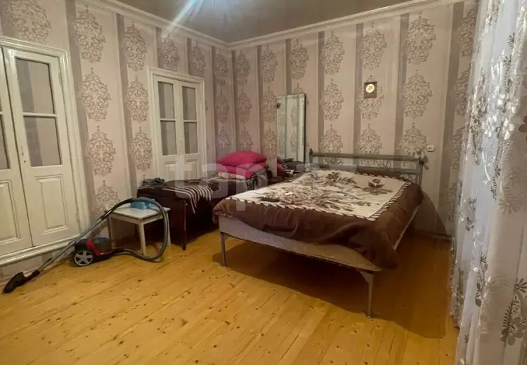 3 otaqlı mənzil , Gəncə