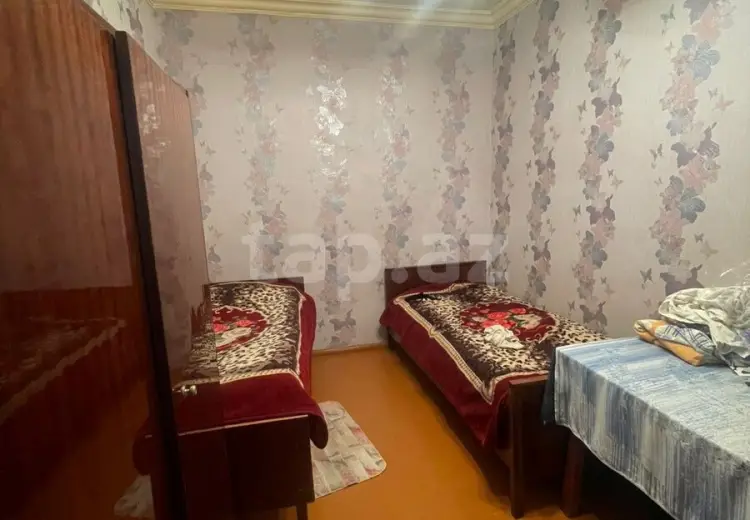 3 otaqlı mənzil , Gəncə