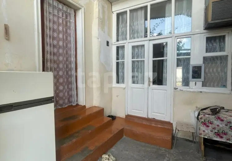 3 otaqlı mənzil , Gəncə