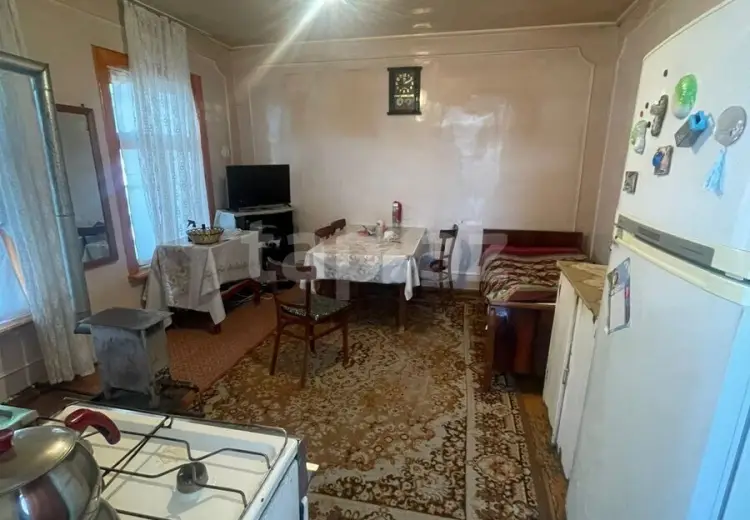 3 otaqlı mənzil , Gəncə
