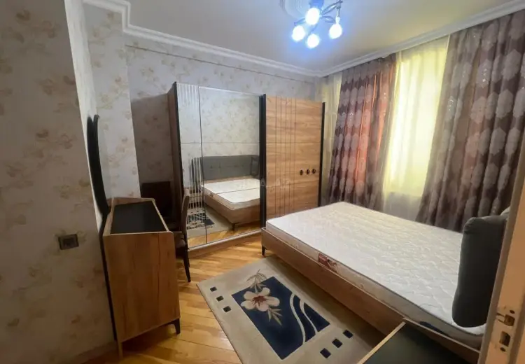 2 otaqlı mənzil Satılır, Xırdalan
