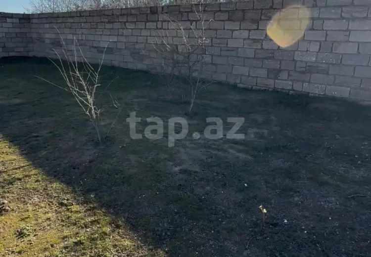 0 m² Obyekt / Ofis , Albalı qəs., Sabunçu, Bakı