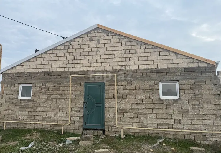0 m² Obyekt / Ofis , Binə qəs., Xəzər, Bakı