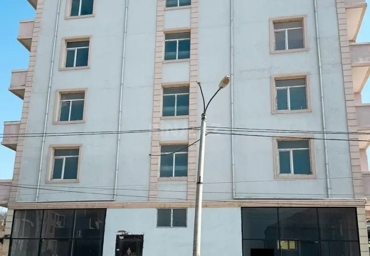 215 m² Obyekt / Ofis Satılır, Masazır, Abşeron