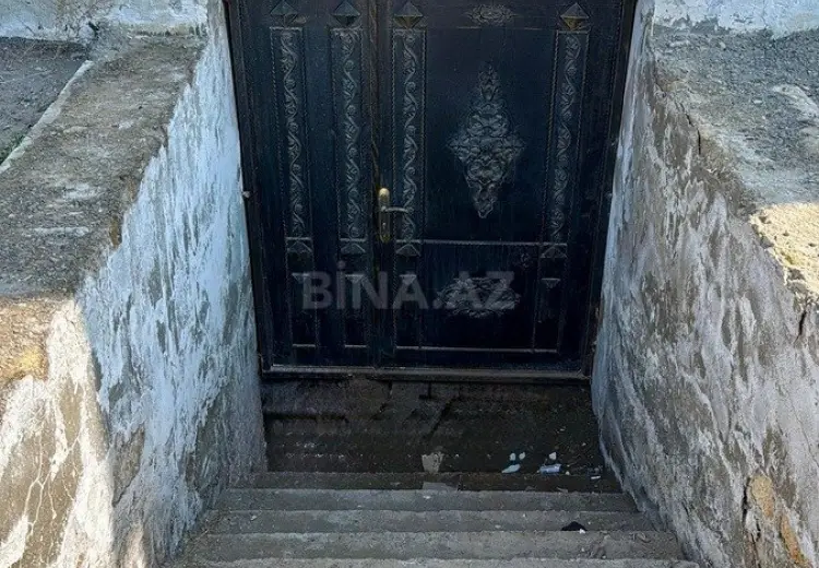 215 m² Obyekt / Ofis Satılır, Masazır, Abşeron