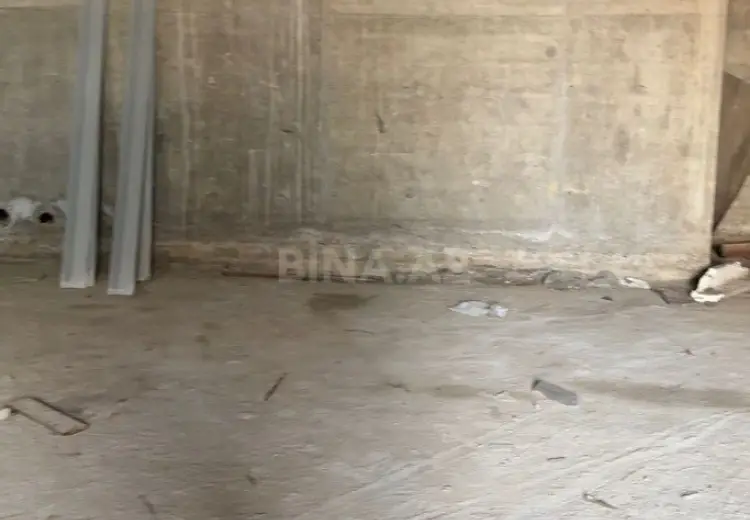 215 m² Obyekt / Ofis Satılır, Masazır, Abşeron
