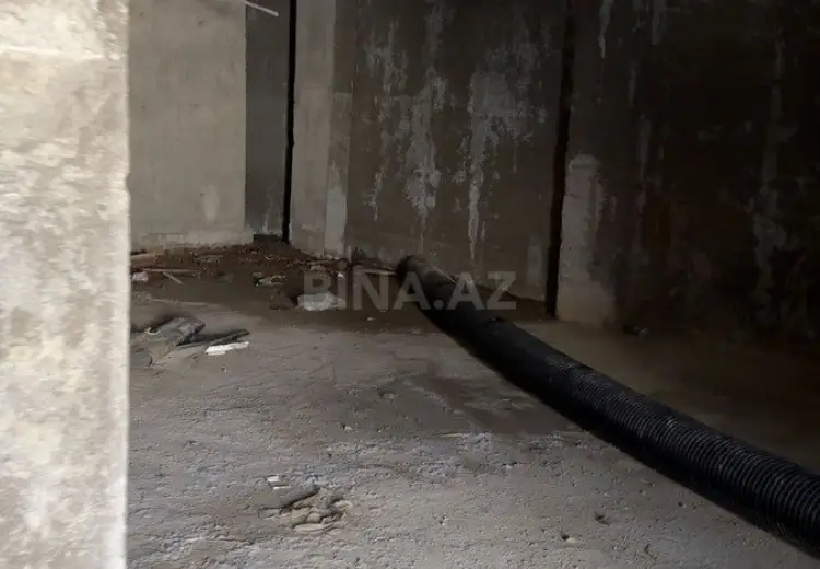 215 m² Obyekt / Ofis Satılır, Masazır, Abşeron