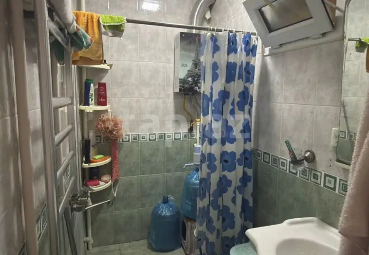 3 otaqlı mənzil , Bakı