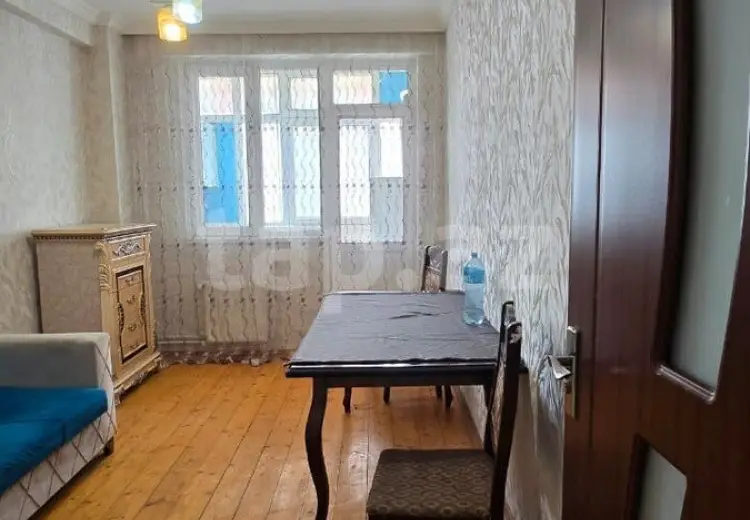3 otaqlı mənzil , Xırdalan