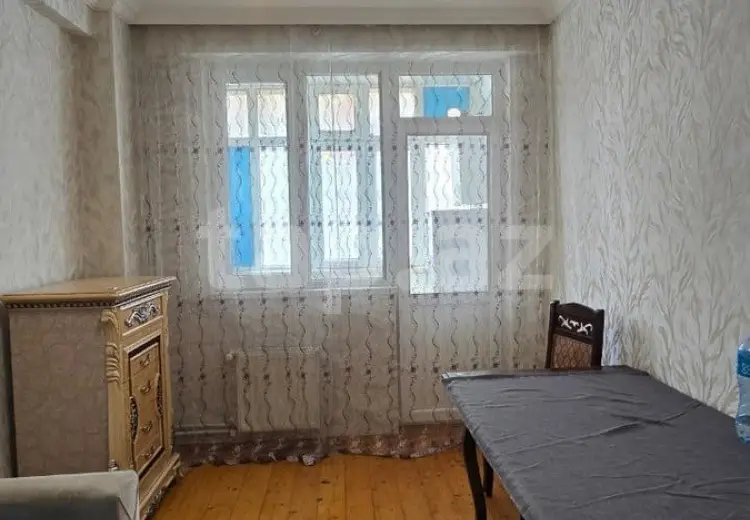 3 otaqlı mənzil , Xırdalan