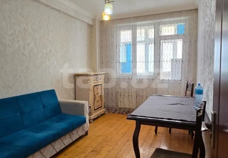 3 otaqlı mənzil , Xırdalan
