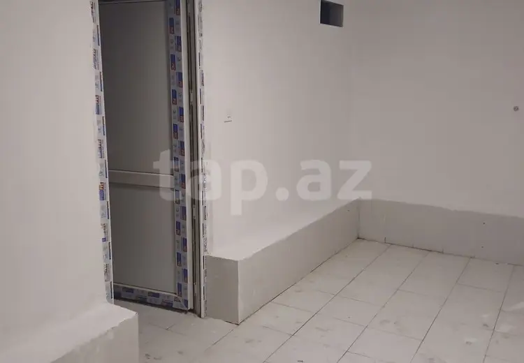 0 m² Obyekt / Ofis , 8-ci kilometr, Nizami, Bakı
