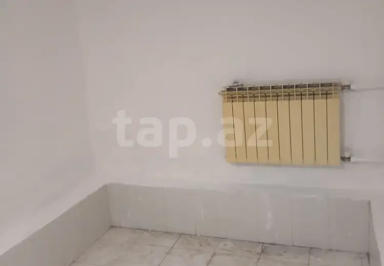 0 m² Obyekt / Ofis , 8-ci kilometr, Nizami, Bakı