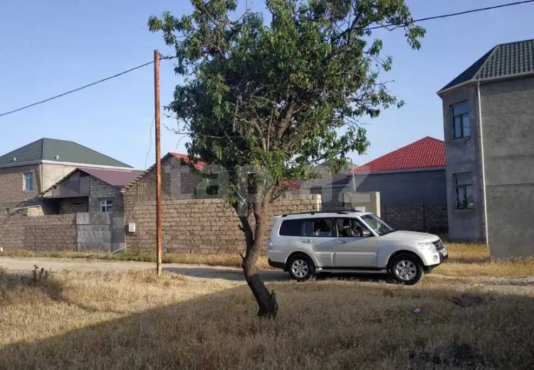 0 m² Obyekt / Ofis , Məştağa qəs., Sabunçu, Bakı