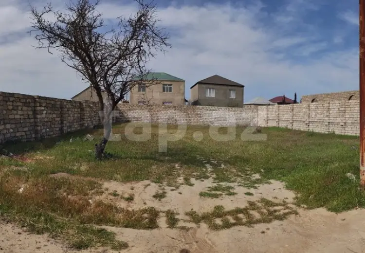 0 m² Obyekt / Ofis , Məştağa qəs., Sabunçu, Bakı
