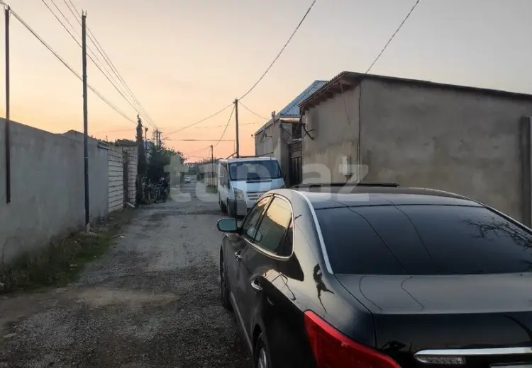 0 m² Obyekt / Ofis , Məştağa qəs., Sabunçu, Bakı