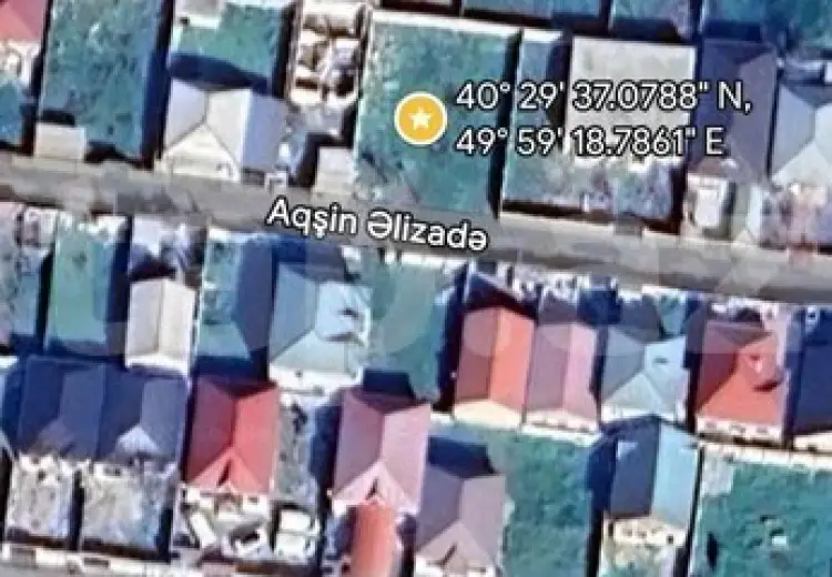 0 m² Obyekt / Ofis , Məştağa qəs., Sabunçu, Bakı