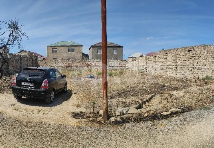 0 m² Obyekt / Ofis , Məştağa qəs., Sabunçu, Bakı