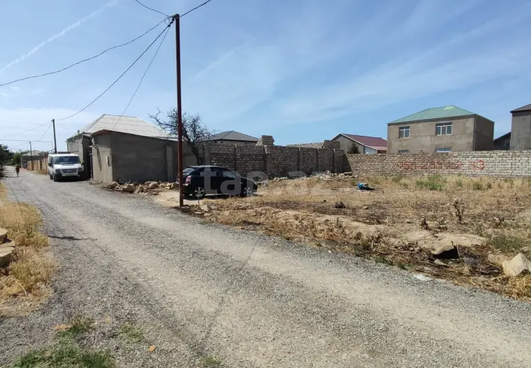 0 m² Obyekt / Ofis , Məştağa qəs., Sabunçu, Bakı
