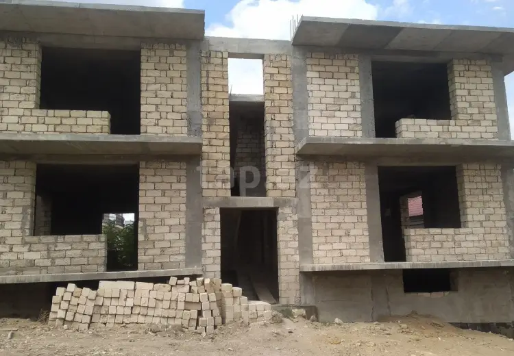 3 otaqlı mənzil , Bakı