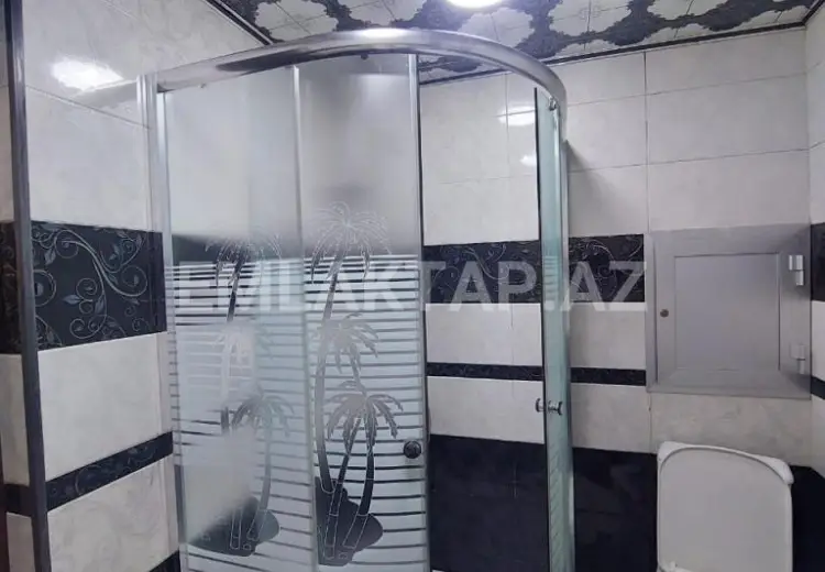 2 otaqlı mənzil Satılır, Xırdalan