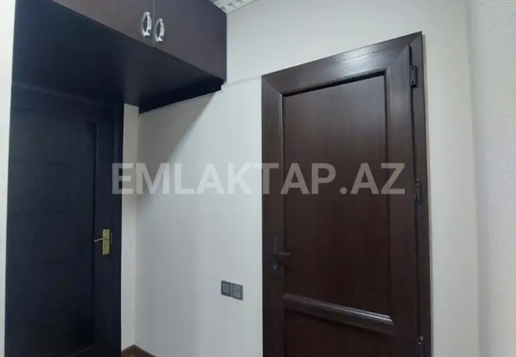 2 otaqlı mənzil Satılır, Xırdalan