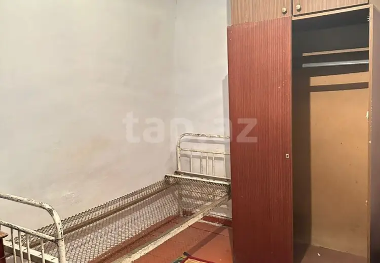 3 otaqlı mənzil Kirayə (aylıq), Yeni Yasamal qəs., Yasamal, Bakı