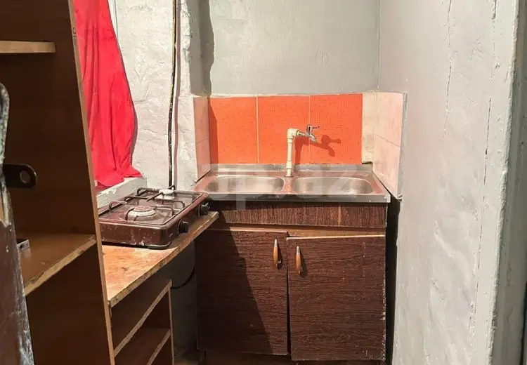 3 otaqlı mənzil Kirayə (aylıq), Yeni Yasamal qəs., Yasamal, Bakı