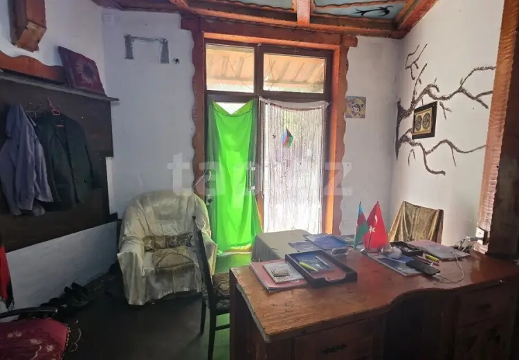 0 m² Obyekt / Ofis , Xırdalan