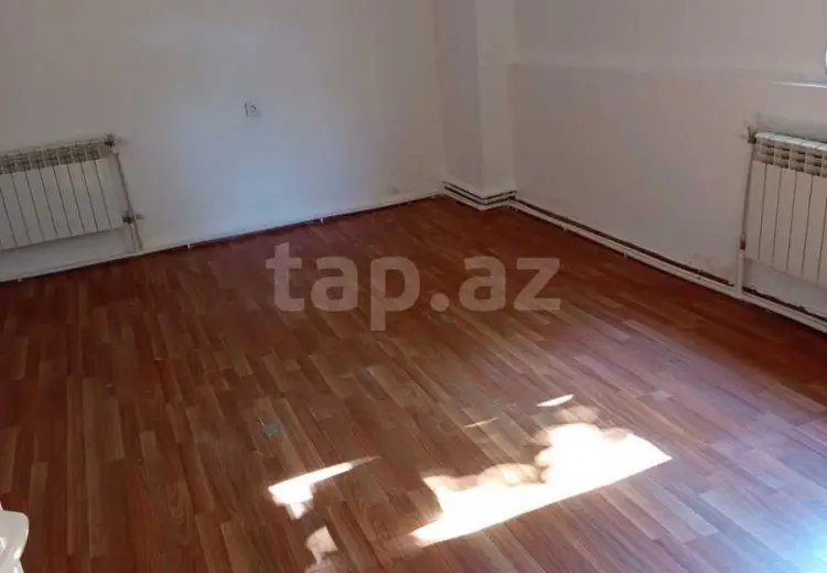 0 m² Obyekt / Ofis , Yasamal, Bakı