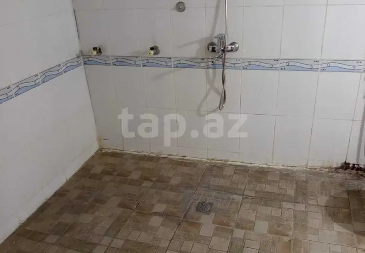 0 m² Obyekt / Ofis , Yasamal, Bakı