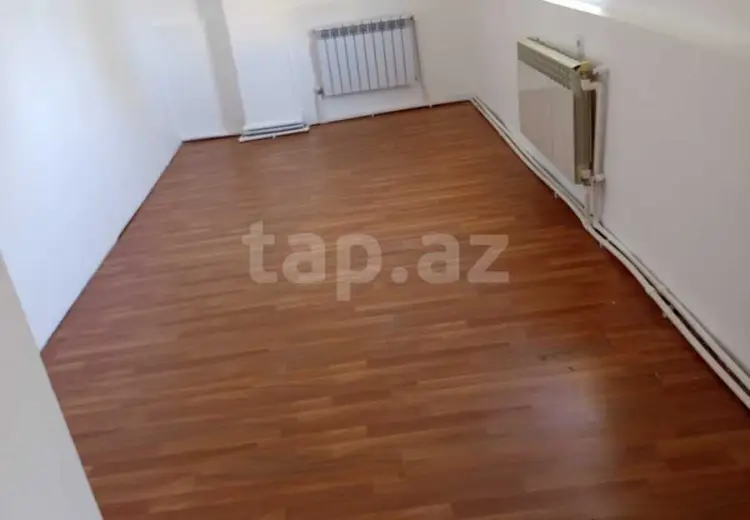 0 m² Obyekt / Ofis , Yasamal, Bakı