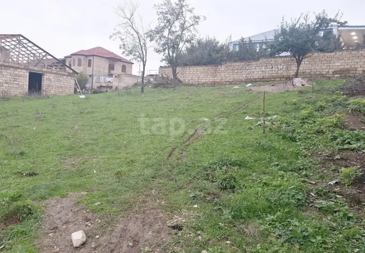 0 m² Obyekt / Ofis , Quba