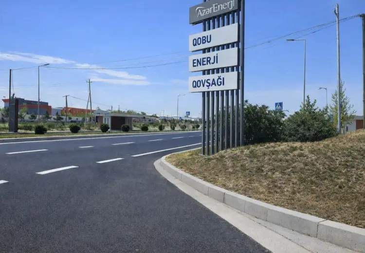 100 sot Torpaq Satılır, Güzdək, Abşeron
