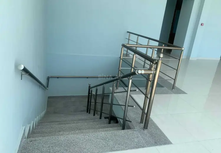 1360 m² Obyekt / Ofis Satılır, Xətai, Bakı