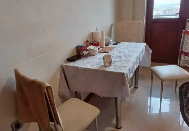 3 otaqlı mənzil Satılır, Bayıl qəs., Səbail, Bakı