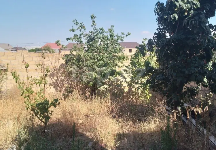 0 m² Obyekt / Ofis , Gəncə