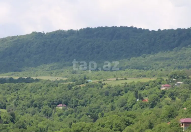 0 m² Obyekt / Ofis , Quba