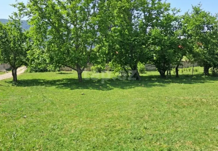 0 m² Obyekt / Ofis , Quba