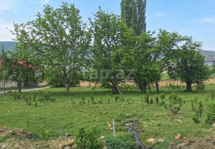 0 m² Obyekt / Ofis , Quba