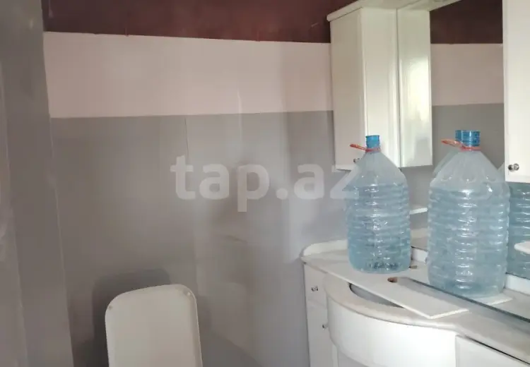0 m² Obyekt / Ofis , Lökbatan qəs., Qaradağ, Bakı