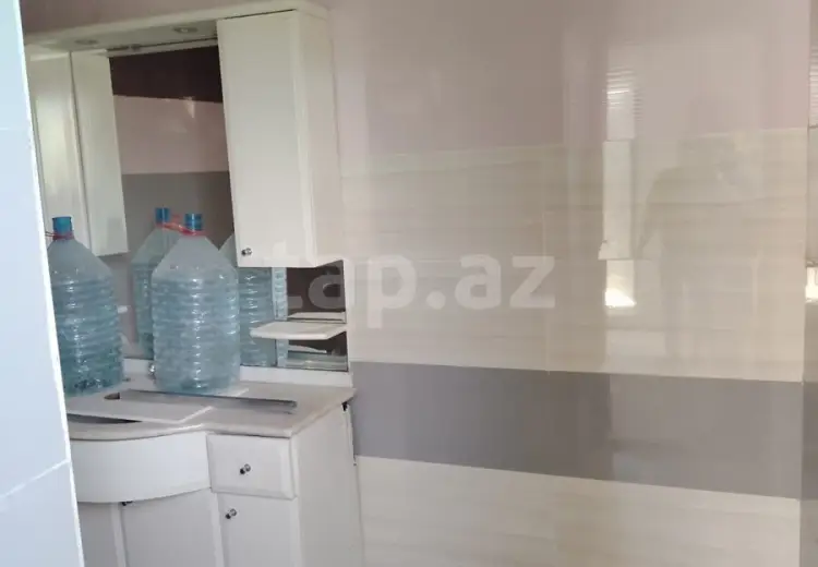 0 m² Obyekt / Ofis , Lökbatan qəs., Qaradağ, Bakı