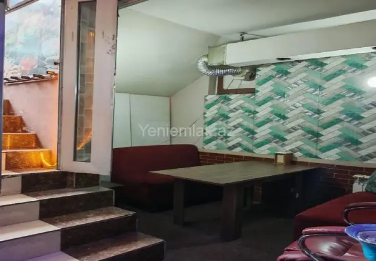 80 m² Obyekt / Ofis Satılır, Əhmədli, Xətai, Bakı