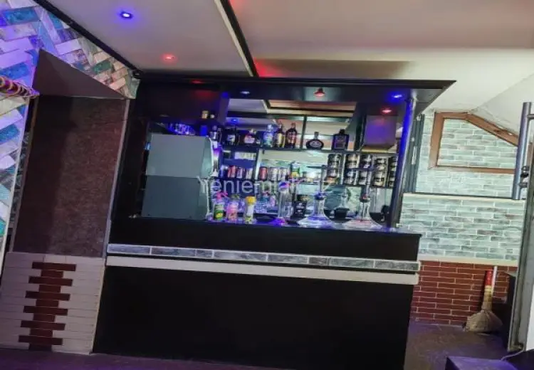80 m² Obyekt / Ofis Satılır, Əhmədli, Xətai, Bakı