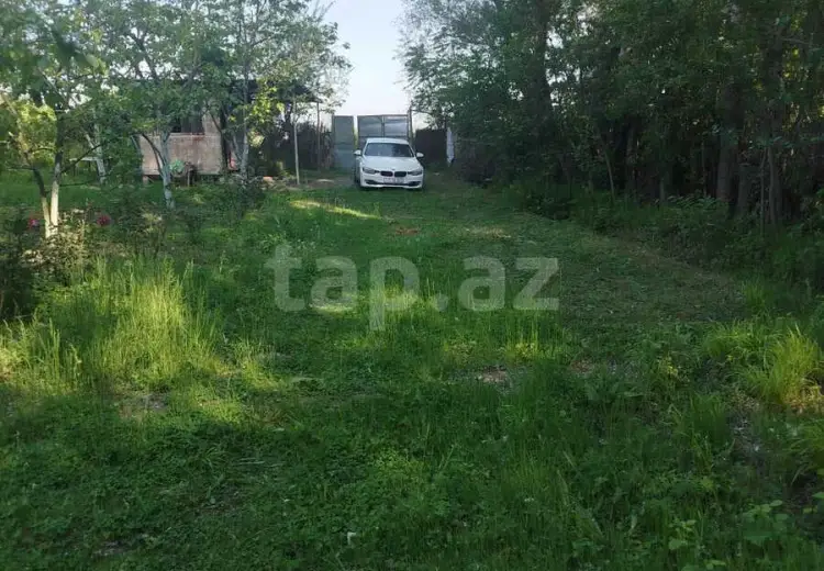 3 otaqlı mənzil , Göyçay