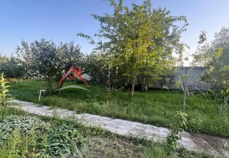 7 otaqlı mənzil Satılır, Şamaxı