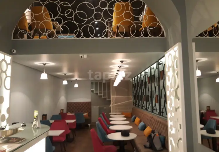 0 m² Obyekt / Ofis , Bakı