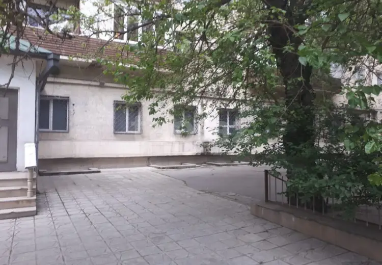 0 m² Obyekt / Ofis , Bakı