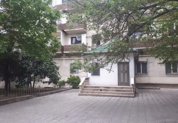 0 m² Obyekt / Ofis , Bakı