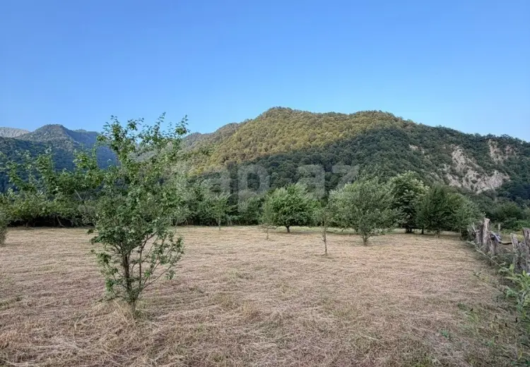 0 m² Obyekt / Ofis , İsmayıllı